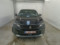 preview Peugeot 3008 #4