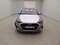 preview Audi A3 #0