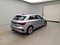 preview Audi A3 #3