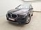preview BMW X1 #1