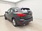 preview BMW X1 #2