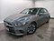 preview Mercedes A 180 #0