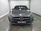 preview Mercedes A 180 #4