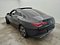 preview Mercedes CLA 250 #2
