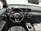 preview Mercedes CLA 250 #5