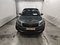 preview Skoda Karoq #0