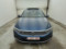 preview Volkswagen Passat Variant #4
