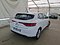 preview Renault Megane #2