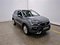 preview Seat Ateca #3