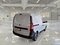 preview Renault Express #1