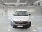 preview Renault Express #5