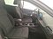 preview Hyundai i30 #5
