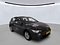 preview Volkswagen Golf #3