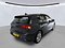 preview Volkswagen Golf #4