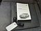 preview Volkswagen Golf #5