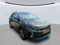 preview Kia Niro #3