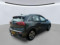 preview Kia Niro #4