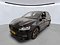 preview Skoda Fabia #0