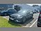 preview Volvo V60 #0