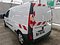 preview Renault Kangoo #1