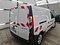 preview Renault Kangoo #2