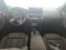 preview BMW X3 #4