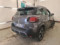 preview Citroen C3 Aircross #2