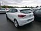 preview Renault Clio #1