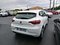 preview Renault Clio #2