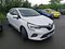 preview Renault Clio #3