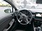 preview Renault Clio #4