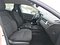 preview Renault Clio #5
