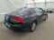 preview Volkswagen Passat #2