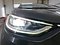 preview Volkswagen ID.3 #3
