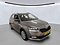 preview Skoda Fabia #3