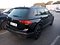 preview Volkswagen Tiguan #1