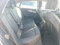 preview Audi A5 #5