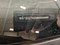 preview Volkswagen T5 Transporter #1