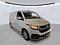 preview Volkswagen T5 Transporter #3