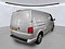 preview Volkswagen T5 Transporter #4
