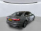 preview Audi A4 #5
