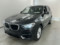 preview BMW X3 #0