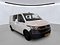 preview Volkswagen T5 Transporter #3