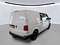 preview Volkswagen T5 Transporter #4