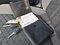 preview Volkswagen Tiguan Allspace #5