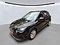 preview Seat Arona #0