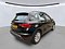 preview Seat Arona #4