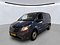 preview Mercedes Vito #0