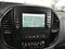 preview Mercedes Vito #2