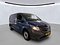 preview Mercedes Vito #3
